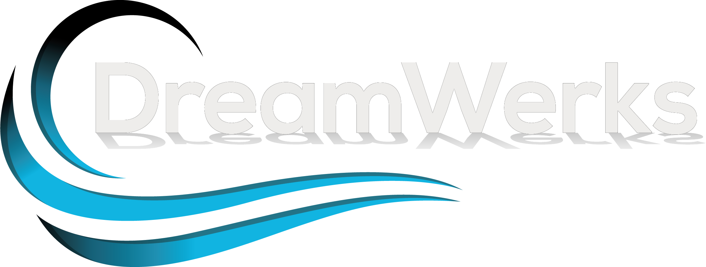 Dreamwerks-Bath-and-shower-logo-website